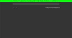 Desktop Screenshot of payojob.com
