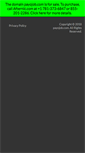 Mobile Screenshot of payojob.com